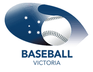 Baseball Victoria